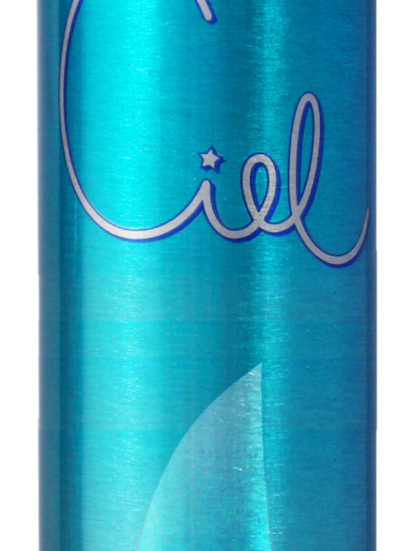 DEO CIEL 186 CELESTE