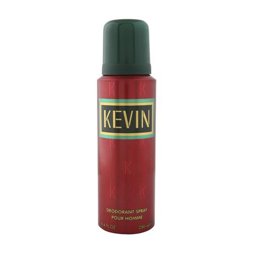 7791600037345 DEO KEVIN 250 ROJO