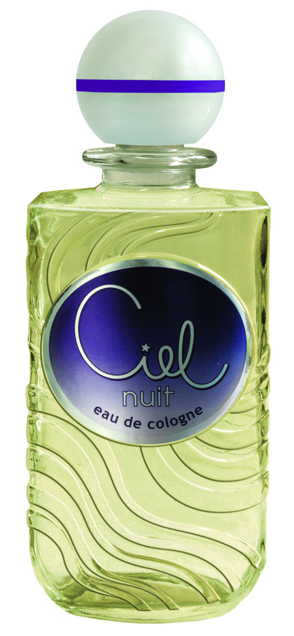 COLONIA CIEL 250 NUIT