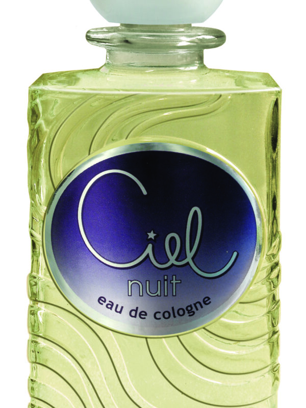 COLONIA CIEL 250 NUIT