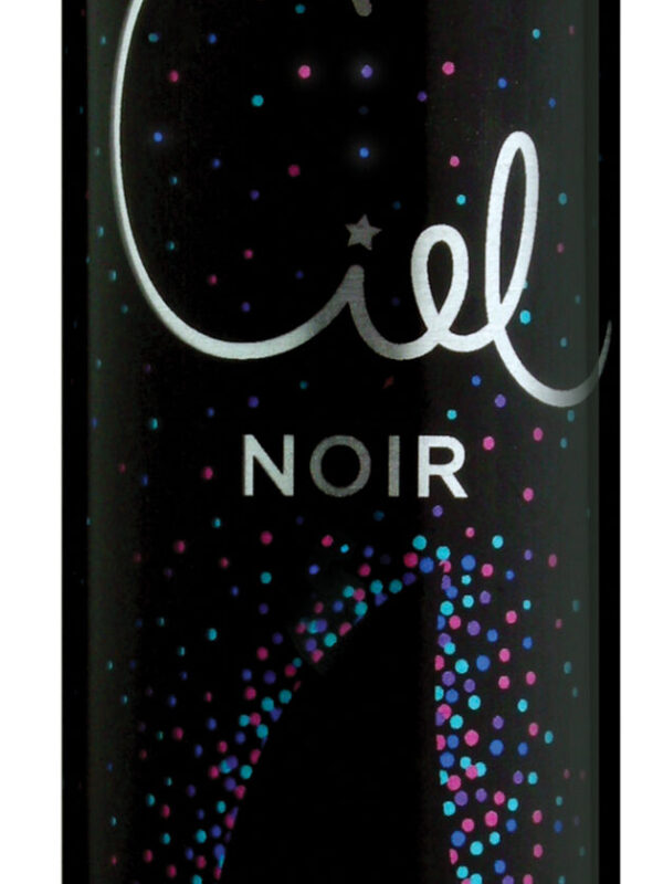 7791600154257 DEO CIEL 123 NOIR