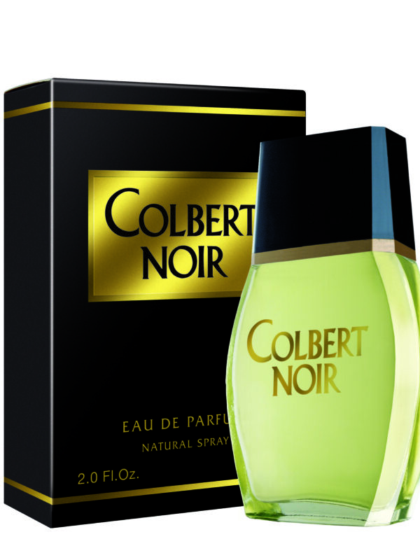 7791600174323 LOCION COLBERT 60 CON VAPO NOIR