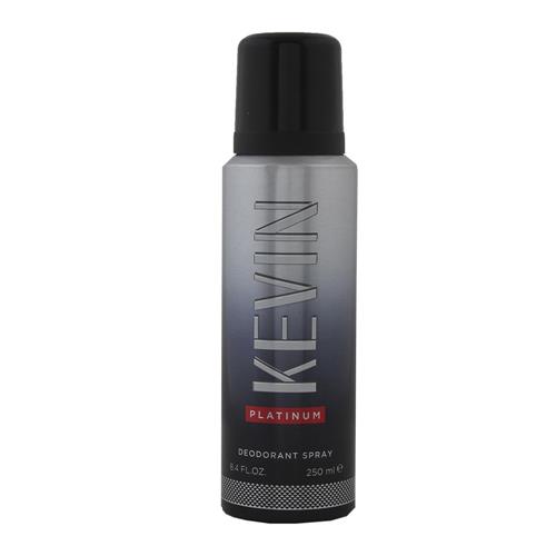 7791600253653 DEO KEVIN 250 PLATINUM