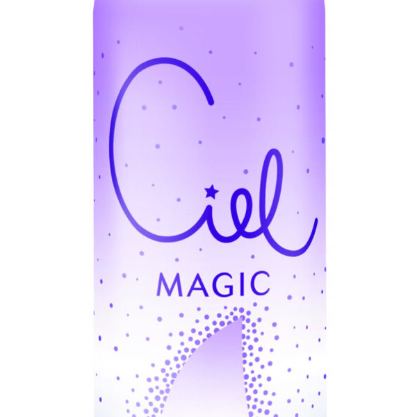 DEO CIEL 123 MAGIC
