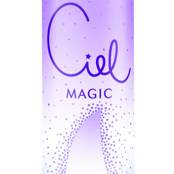 DEO CIEL 186 MAGIC