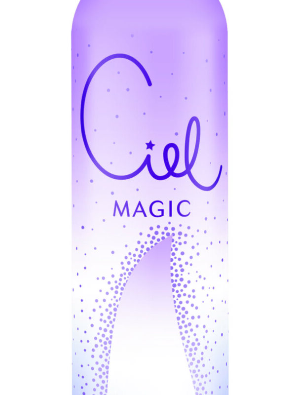 DEO CIEL 186 MAGIC