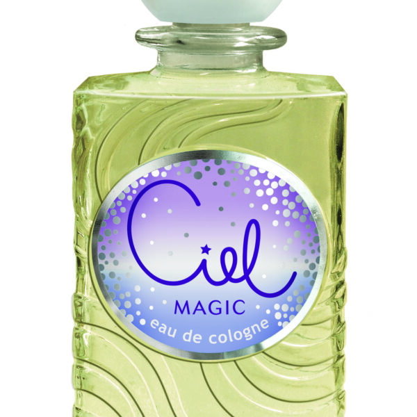 COLONIA CIEL 250 MAGIC