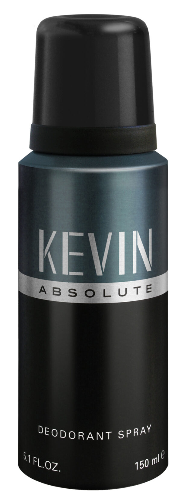 DEO KEVIN 150 ABSOLUTE