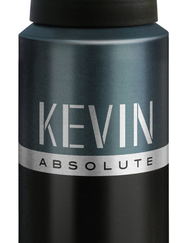 DEO KEVIN 150 ABSOLUTE