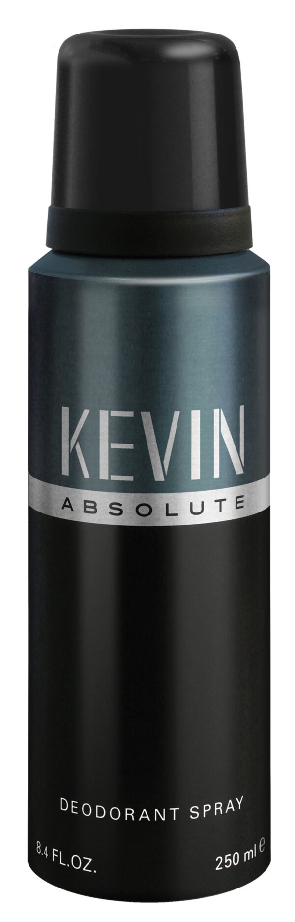 DEO KEVIN 250 ABSOLUTE