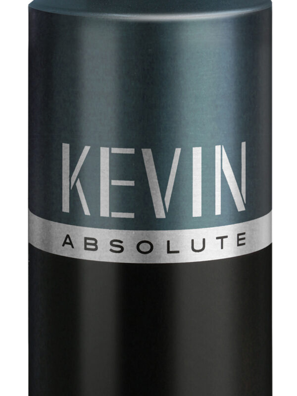 DEO KEVIN 250 ABSOLUTE