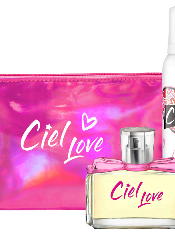 7791600619589 BOLSITO CIEL LOVE