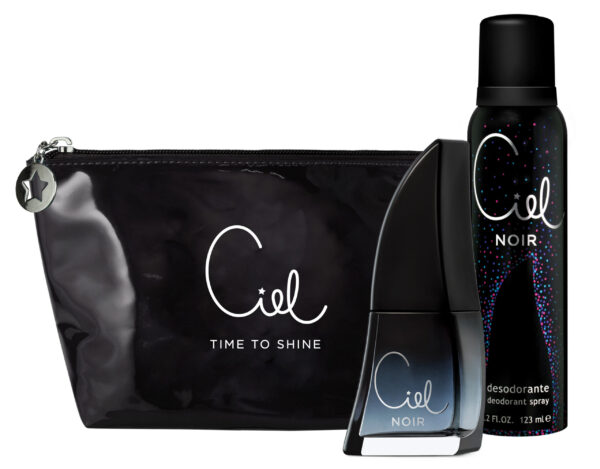 BOLSITO CIEL NOIR