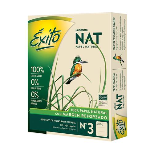 7791762001710 REPUESTO 288H EXITO NAT =========