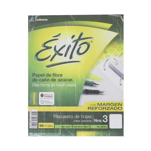 7791762480126 REPUESTO 96H EXITO CON BANDA ====