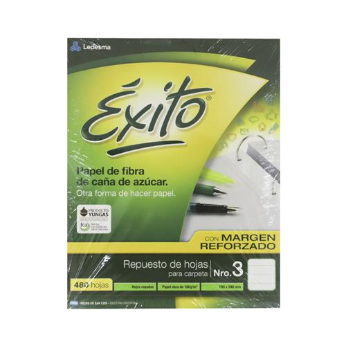7791762480188 REPUESTO 480H EXITO ===