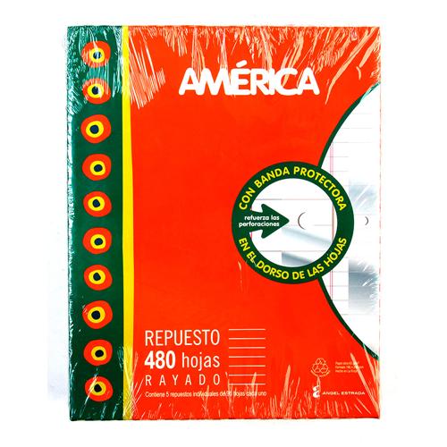 7792216005193 REPUESTO 480H AMERIC C/BANDA===