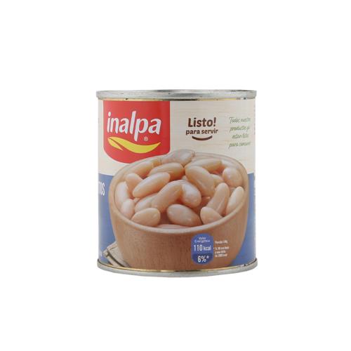 7792350067088 POROTOS INALPA LATA 300G