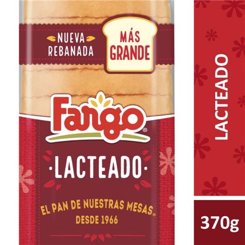 7793890261479 PAN FARGO 370G LACTEADO