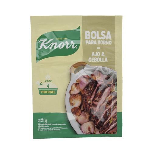 7794000004917 BOLSA KNORR 21G AJO Y CEBOLLA