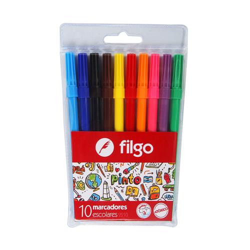 7795513075104 FIBRA 10U FILGO