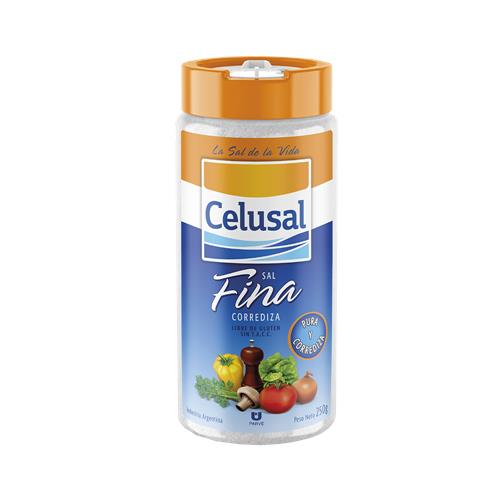 77956262 SAL CELUSAL FINA SALERO 250G