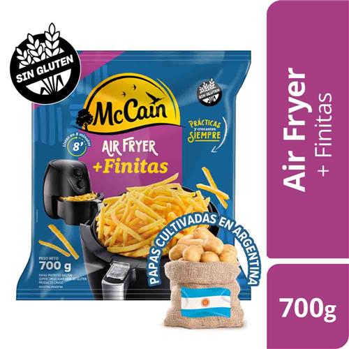 PAPA MC CAIN 700G AIR FRYER