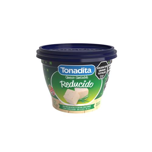 7798060853027 UNTABLE TONADITA 180G CLASICO LIGHT SIN TACC