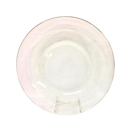 7798118410141 PLATO VID.DURAX FENIX HONDO