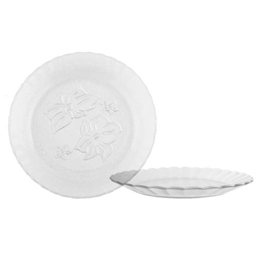 7798118415009 PLATO VID.DURAX ORQUIDEA PLAYO