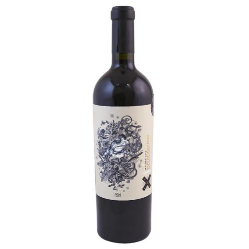 VINO SAPO DE OTRO POZO MALBEC