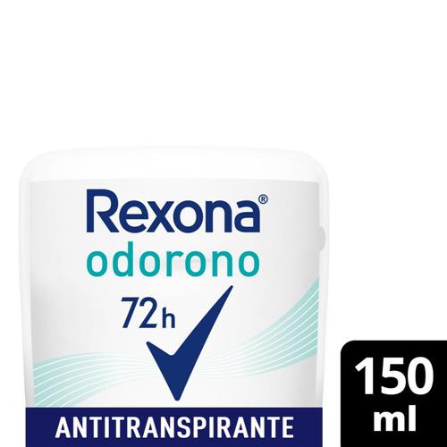 DESODORANTE ODORONO FCO 60