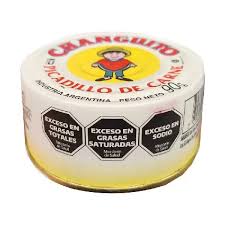 7790989003163 PICADILLO CHANGUITO 90G