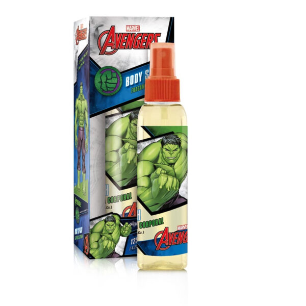7791274002625 COLONIA HULK ALGABO 125
