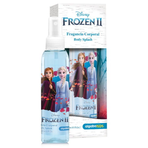 7791274005022 COLONIA FROZEN ALGABO 125