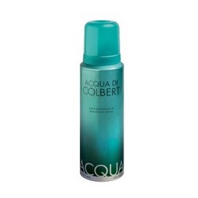 DEO ACQUA DI COLBERT 150