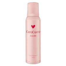 DEO CARO CUORE 123 AMORE