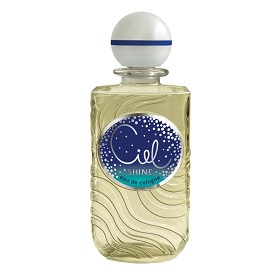 COLONIA CIEL 250 SHINE