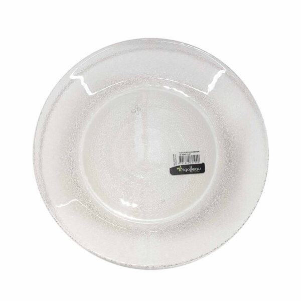 PLATO VID ACQUAM FLIN PLAYO RIGOLLEA