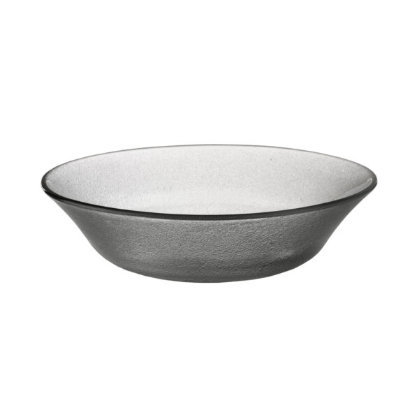 BOWL COMPOTERA ACQUA FLIN RIGOLLEAU