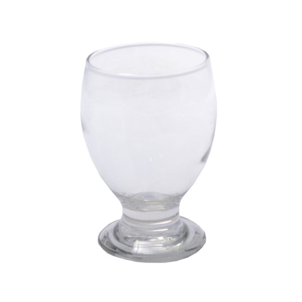 COPA VID.C/U AGUA NORUEGA 250 RIGOLLEAU