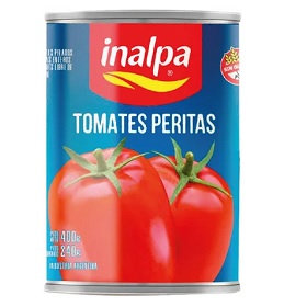 7792350068221 TOMATE INALPA PERITA LATA