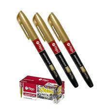 7795513078105 MARCADOR FILGO 040 PERM.MTL DO