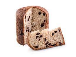 PAN DULCE DON LORENZO 400G CHIPS CHOCOLATE