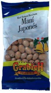 7798029714420 MANI JAPONES GRABICH 80G