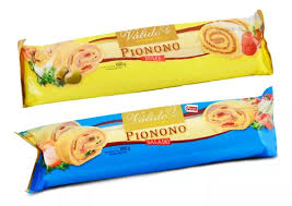 PIONONO VALIDO 180G SALADO