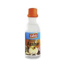 ESENCIA TAHITI 100CC AZAHAR