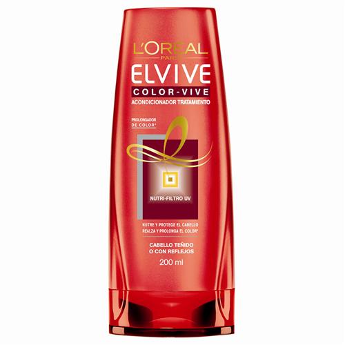 7898587761888 ACONDICIONADOR FRUCTIS 300 BANANA