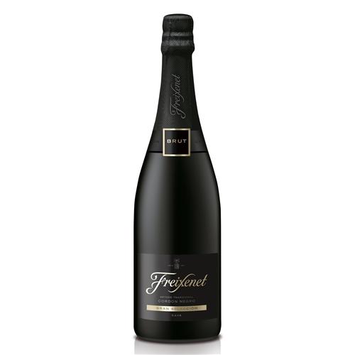 CHAMPAGNE FREIXENET 750 CORDON NEGRO